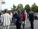 Oldie_Tour_TdDE 060